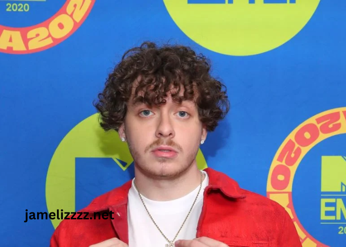 jack harlow net worth