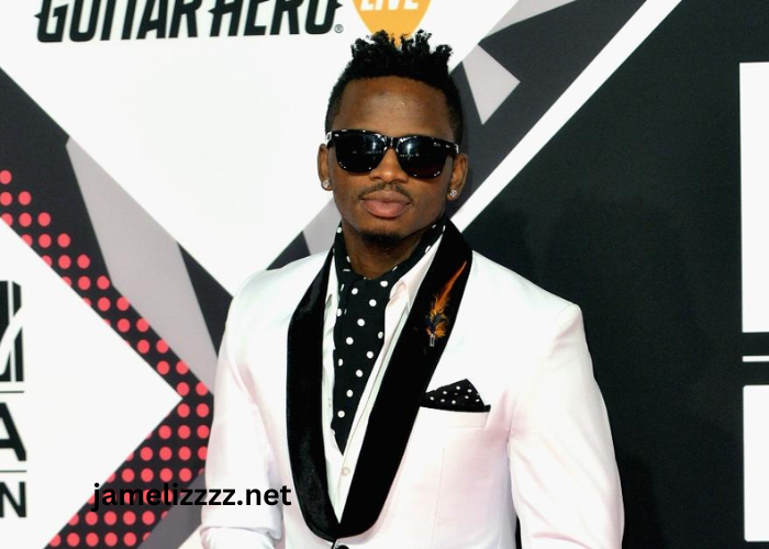 diamond platnumz net worth