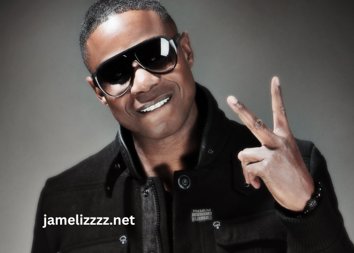 doug e fresh net worth