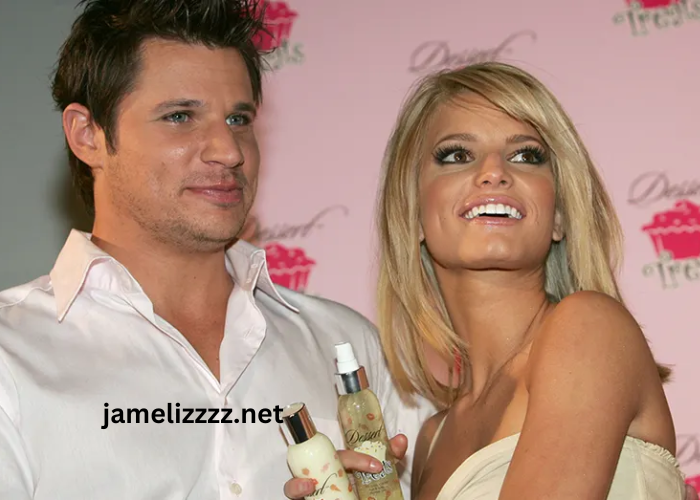 jessica simpson net worth