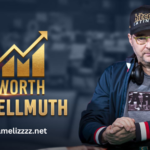 Phil Hellmuth’s Net Worth: Exploring the Earnings of the Poker Icon