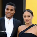 Tia Mowry’s Net Worth: From ‘Sister, Sister’ to a Successful Career