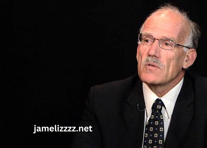 victor davis hanson net worth