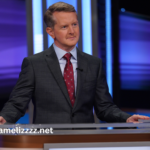 Ken Jennings Net Worth