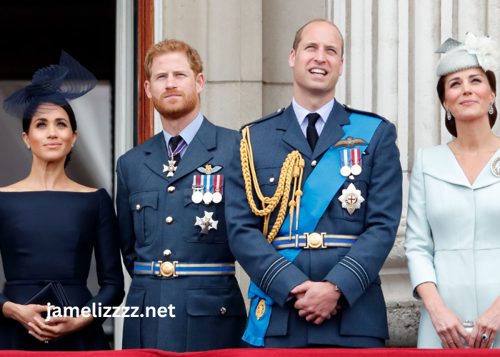 Prince Harry Duke of Sussex Net Worth