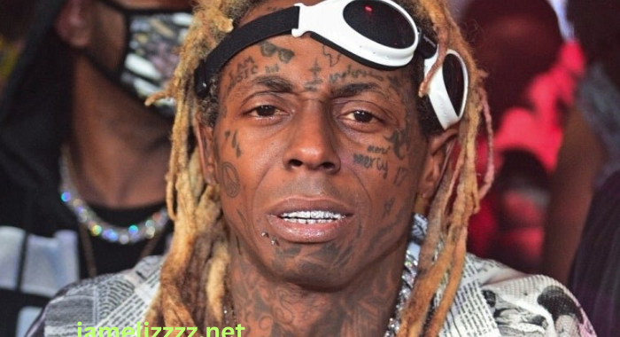 What is Lil Wayne’s Net Worth