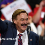 My Pillow Guy Net Worth