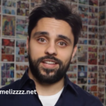 Ray William Johnson Net Worth