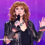 What is Reba Mcentire’s Net Worth