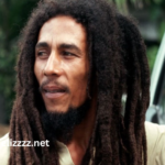 Bob Marley Net Worth: A Deep Dive into His Legacy and Wealth