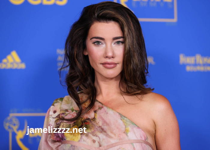 jacqueline macinnes wood net worth