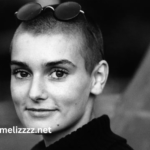 Sinead O’Connor Net Worth: A Look at Her Life and Legacy