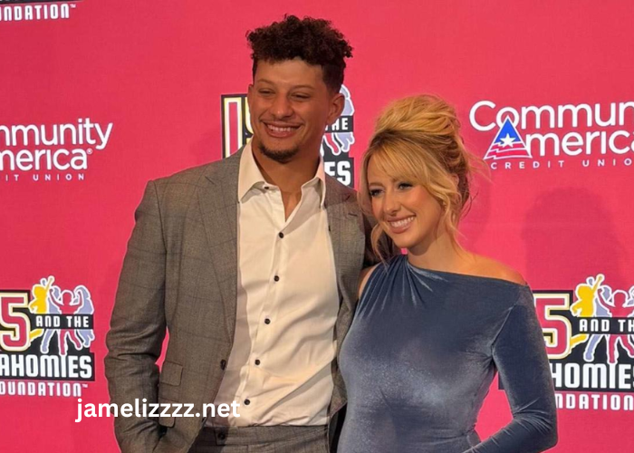 sydney brooke simpson net worth